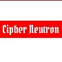 Best Electrolyser Companies: Leading Hydrogen Technology 