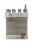 Reversible hydrogen fuel cells | Cipher Neutron’s