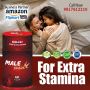 Antioxidant, Controls the liver disease, 