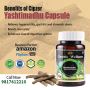 cures diseases of the digestive system, 