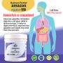 Jawarish-E-Zanjabeel helps in dyspepsia, indigestion, & naus