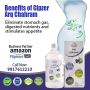 Arq Chahram eliminates stomach gas, digests nutrients, and s Arq Chahram eliminates stomach gas, digests nutrients, and s