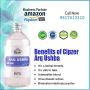 Arq Ushba is beneficial in rheumatoid arthritis, syphilis, g