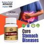 Habb-e-Papita is a Gastric tonic, beneficial for Dyspepsia, 