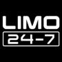 Limo 24 - 7