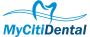 CitiDental