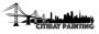 Citibay Painting