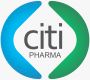 Pharmaceutical company