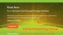 Data Protection - Citrus Consulting