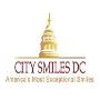 Top Cosmetic Dentist in Washington DC - City Smiles DC