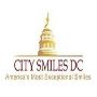 City Smiles DC