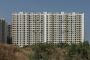 Spacious Apartments in Ekta Parksville Phase I – Virar West,