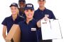City Wide Courier: Reliable and Fast Delivery Across Calgary