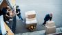 Reliable Process Server Services in Calgary