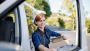 Calgary’s Trusted Hotshot Delivery Service – Fast, Direct, R Calgary’s Trusted Hotshot Delivery Service – Fast, Direct, R