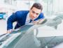 Civic Auto Glass: Your Local Auto Glass Experts in San Franc