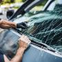 Windshield Replacement in South San Francisco