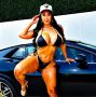 Unlock the Heat with Valencia Caliente Santiago 
