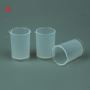 50 mL Beaker, Graduated