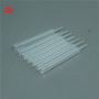 Pipette Tip for environmental applications and biomedical 