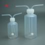 PFAvgas wash bottle for Semiconductor industry