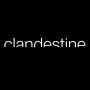Clandestine Events + Experiences, Austin