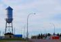 Your Trusted Insurance Company in Alberta - Claresholm Agencies