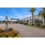 Clarion Inn & Suites Across From Universal Orlando Resort