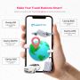Travel SaaS Automation! NDC Partnership With Major Airlines