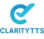 ClarityTTS | New Distribution Capability | Clarity NDC