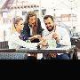 Effective Marketing Solutions for Restaurants - A2Z Restaura