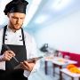 Starting a Restaurant: Comprehensive Consulting for Success