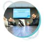 Drive Growth with Restaurant Business Consulting Drive Growth with Restaurant Business Consulting