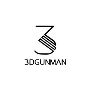 3DGunman 3DGunman
