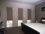  Stylish & functional roller blinds; at Clark’s blind!