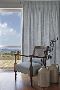 Grab the beauty with outdoor blinds! At Clarks blind