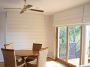 Clarks Blinds – Elegant Internal Blinds Melbourne-wide