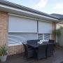 Outdoor Blinds in Warragul that work as hard as you do!