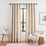 The window game-changer in Warragul: Curtains by Clarks 