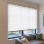 Upgrade your space with custom roller blinds today!