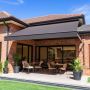 Outdoor blinds to transform your Melbourne home