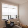 Your Melbourne home with smart and stylish roller blinds