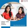 Empowering Mandarin Fluency: Chinese Tuition Teachers in Sin