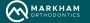Markham Orthodontics