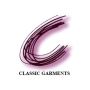 hoodie manufacturer pakistan
