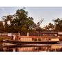 Set Sail in Style: Explore Melbourne with River Cruises