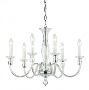 If You Looking For Buy Contemporary Chandeliers, Come To Us If You Looking For Buy Contemporary Chandeliers, Come To Us
