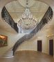 Buy Traditional or Modern Chandelier Lightings Online