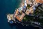 Luxury Redefined: Explore Puglia with Classic Puglia Tours