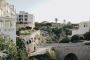 Experience Bari Italy: Exclusive Tours & Local Insights